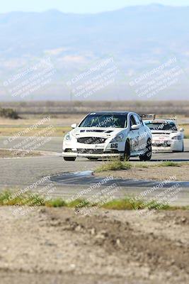 media/Apr-05-2025-Nasa (Sat) [[13e0bdd9c7]]/Time Trial/Session 1 (Cotton Corners)/
